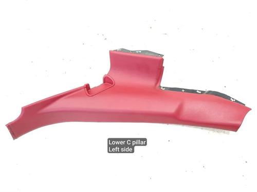 Used Other Other BENTLEY BENTAYGA (4V1) 6.0 (608 hp) 33883337 33883337