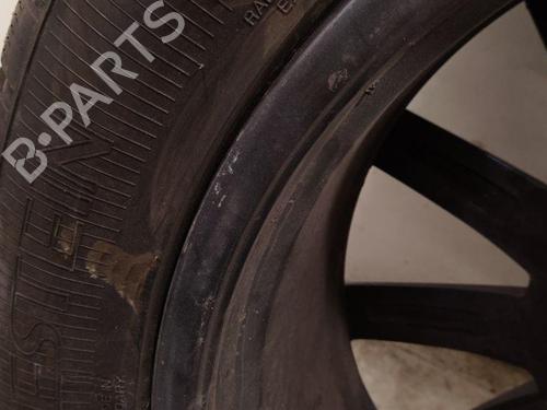 Rim AUDI Q7 (4MB, 4MG, 4MQ) 3.0 TFSI quattro | BP28918135C45 