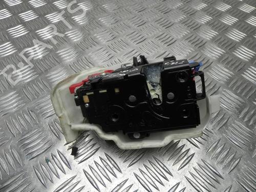 Front left lock VW GOLF VI Variant (AJ5) 1.2 TSI | BP28948437C98 - Image 3