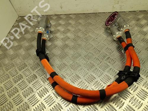 Other MERCEDES-BENZ EQE (V295) EQE 350 (295.125) | BP28942975O1 