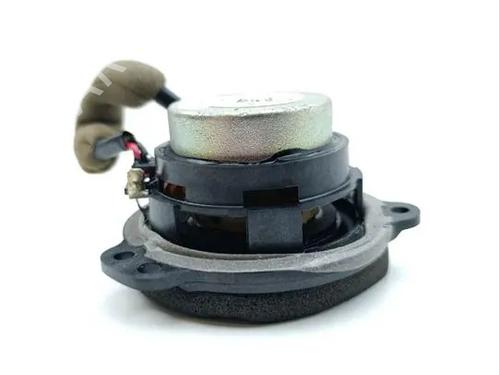 Electronic module BENTLEY BENTAYGA (4V1) 6.0 | BP33938257M83 - Image 3