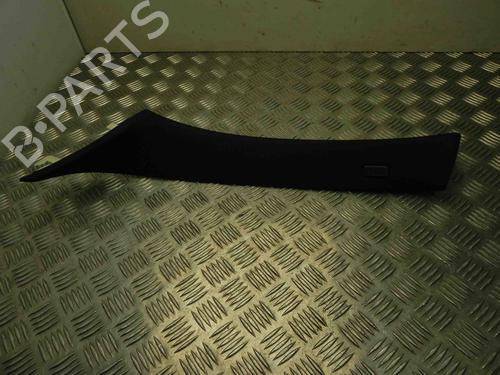 Otra BMW 1 Coupe (E82) 118 d (143 hp) 28946336