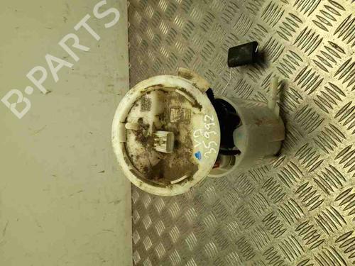 Used Fuel pump FORD USA MUSTANG Coupe 3.7 (309 hp) 28919641