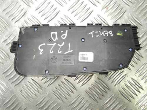 Switch BMW 4 Coupe (F32, F82) 435 i | BP28935869I30 