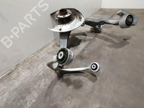 Other VOLVO XC90 II (256) T5 AWD | BP28924828O1 - Image 3