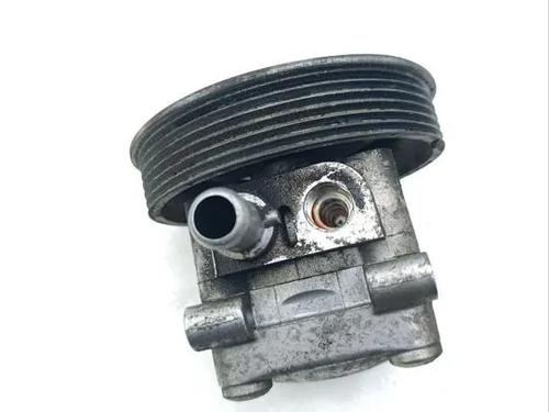 Used Steering pump Steering pump MASERATI GRAN TURISMO I 4.7 (450 hp) 34629144 34629144