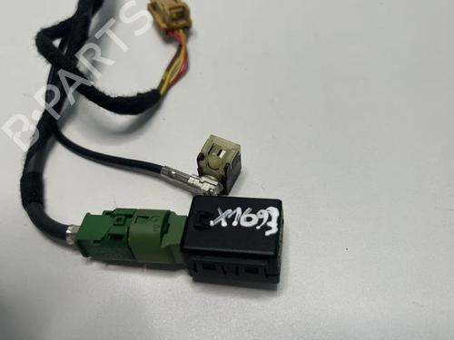 Electronic module VW T-ROC (A11, D11) 1.5 TSI | BP28919506M83  - Image 7