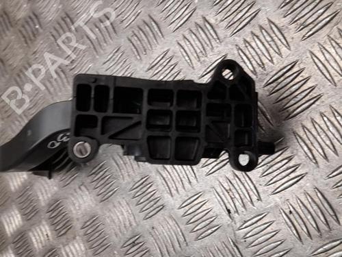 Pedal TESLA MODEL 3 (5YJ3) EV AWD | BP37547049I4 - Image 3
