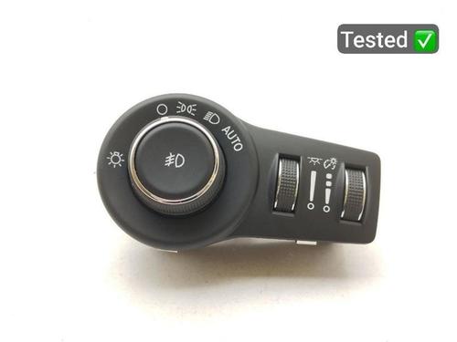 Module électronique CHRYSLER PACIFICA (RU) 3.6 Hybrid (264 hp) 28939398