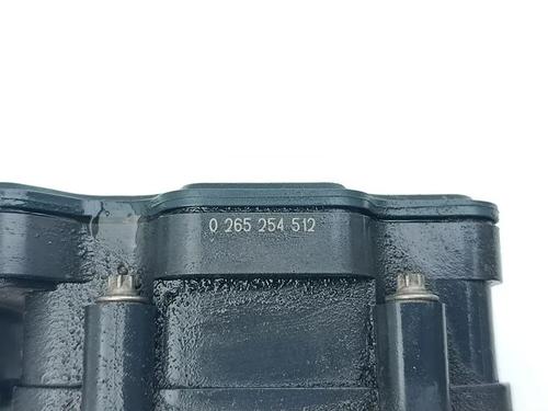 Electronic module MASERATI GHIBLI III (M157) 3.0 S | BP33938343M83 - Image 6