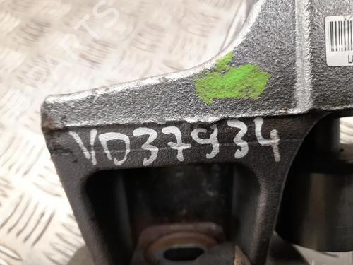 Other LAND ROVER RANGE ROVER EVOQUE (L551) 2.0 D165 4x4 | BP31295735O1 - Image 4
