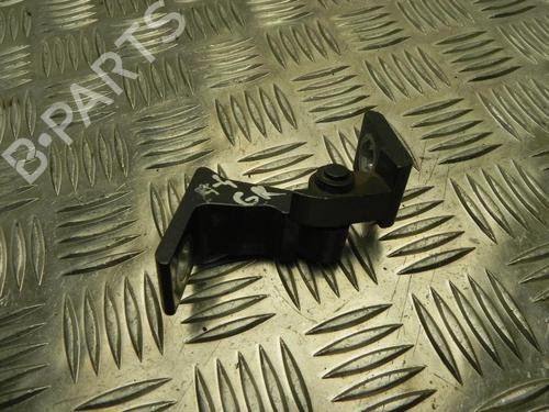 Used Hinge/Door check strap Hinge/Door check strap 37577012 37577012