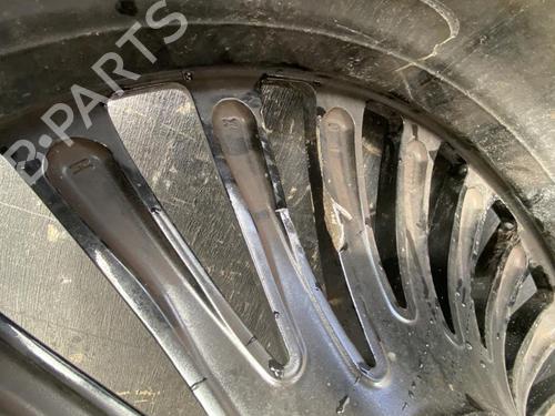 Rim MERCEDES-BENZ EQE (V295) EQE 350 (295.125) | BP28921677C45 