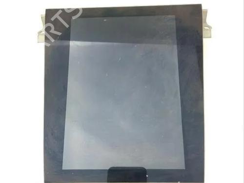 Used Display monitor PORSCHE TAYCAN Cross Turismo (Y1B) 4 (Y1BBD1) (476 hp) 28932375