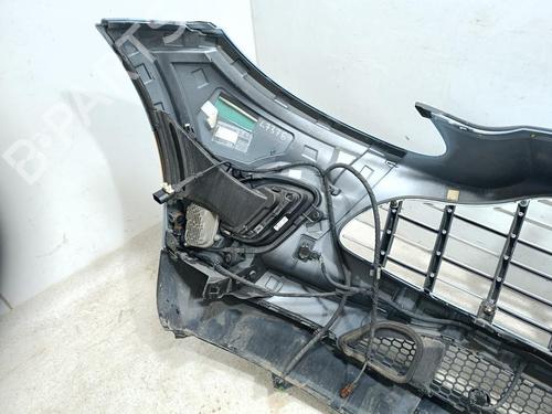 Front bumper ASTON MARTIN DBX 4.0 | BP39000722C7 - Image 20