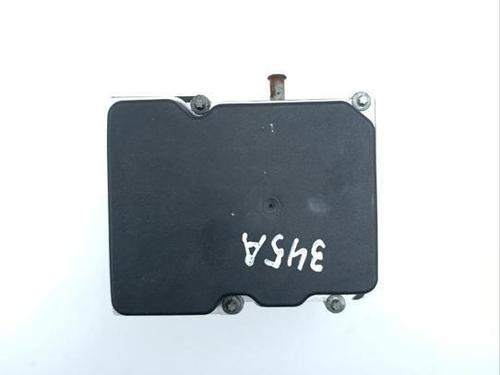 Electronic module MASERATI GRAN TURISMO I 4.7 S | BP29593275M83 