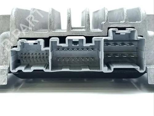 Electronic module MASERATI GRAN TURISMO I 4.2 | BP33292100M83  - Image 7