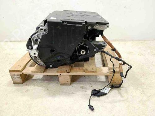 Engine MERCEDES-BENZ EQE (V295) EQE 350 (295.125) | BP28926399M1