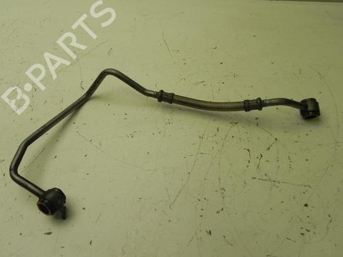 Used Pipe CITROËN C4 II (NC_) 1.6 HDi 115 (114 hp) 28911285