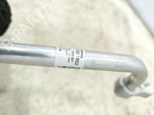 AC pipe MERCEDES-BENZ EQS (V297) EQS 450+ (297.123) | BP38997835M126 - Image 12