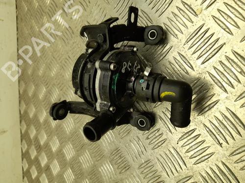 auxiliary-water-pump-kia-ceed-sportswagon-cd-2018-37554564 main image