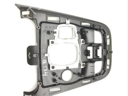 Other JAGUAR F-TYPE Coupe (X152) 5.0 SCV8 R AWD | BP32213955O1 