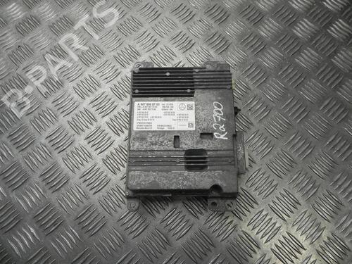 Used Radio Radio 37546512 37546512