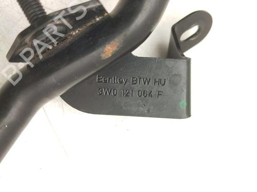 Pipe BENTLEY CONTINENTAL FLYING SPUR (3W_) 6.0 FLEX | BP38995631M125 - Image 3