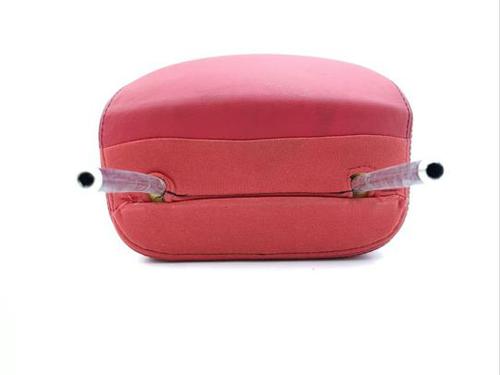 Headrest MASERATI GRAN TURISMO I 4.7 S | BP38996509I31  - Image 6