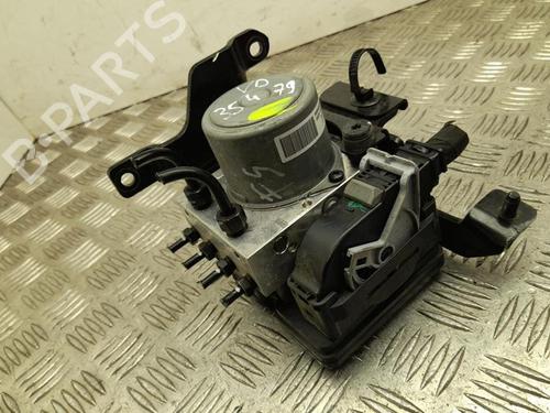 Used ABS pump KIA XCEED (CD) 1.5 T-GDI (160 hp) 28944018
