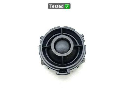 Used Speaker MERCEDES-BENZ EQE (V295) EQE 350 (295.125) (292 hp) 28910454