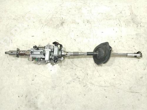 Used Steering rack Steering rack MASERATI LEVANTE SUV (M161) 3.0 D Q4 (250 hp) 28913826 28913826