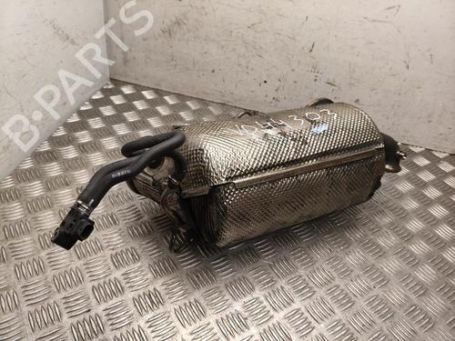 Catalyst MERCEDES-BENZ GLE (V167) GLE 400 d 4-matic (167.123) | BP39733997M10 - Image 3