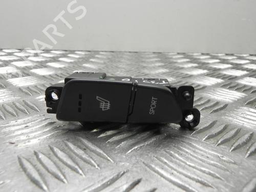 Used Switch HYUNDAI i40 I CW (VF) 1.7 CRDi (136 hp) 28945900