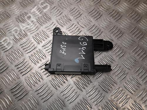 Electronic module TOYOTA YARIS CROSS (MXP_) 1.5 Hybrid (MXPJ10) | BP37565283M83 - Image 2