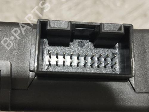 Elektronisk modul PORSCHE CAYENNE (92A) 4.8 Turbo | BP28917074M83 
