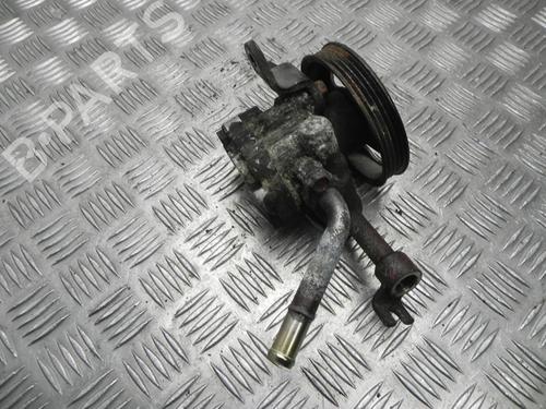 Steering pump NISSAN PATHFINDER III (R51) 2.5 dCi 4WD | BP37543130M99 - Image 2