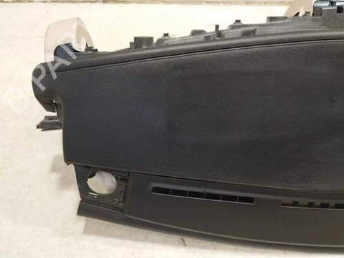 Dashboard MASERATI QUATTROPORTE VI 3.0 S | BP28941535C46  - Image 6