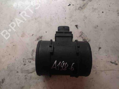 Used Electronic sensor SAAB 9-3 Estate (E50) 1.9 TiD (150 hp) 28914992