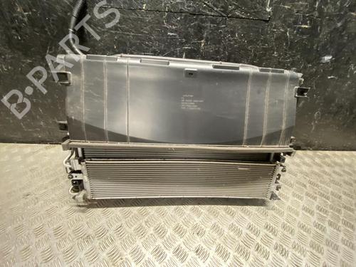 radiador-de-agua-kia-ev6-cv-2021-37558389 main image