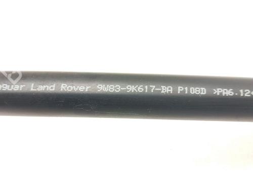 Pipe JAGUAR XJ (X351) 5.0 V8 | BP28912061M125 