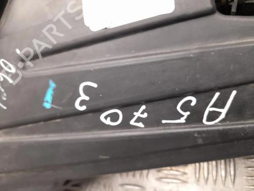 Right headlight TESLA MODEL S (5YJS) 75D AWD | BP33270993C29  - Image 13