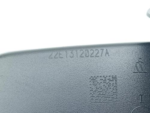 Rear mirror CHEVROLET CORVETTE (C8) 6.2 | BP38999043I6 - Image 8