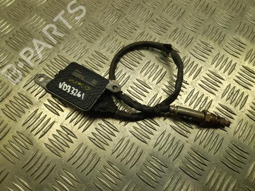 Electronic sensor FIAT DUCATO Van (250_) 140 Multijet 2,3 D | BP37555283M84 - Image 2