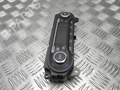 Electronic module FORD FOCUS III Turnier 1.0 EcoBoost | BP28948702M83