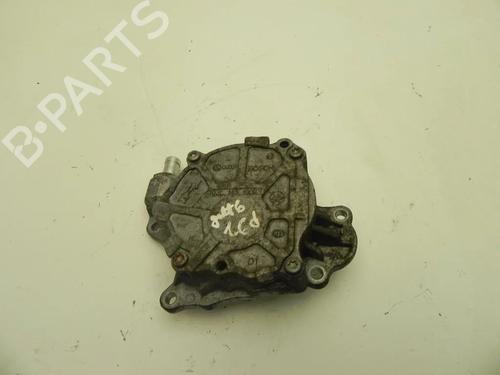 Used Vacuum pump Vacuum pump VW GOLF VI (5K1) 1.6 TDI (105 hp) 28945349 28945349