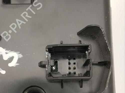 Module électronique CHRYSLER PACIFICA (RU) 3.6 Hybrid | BP28948099M83  - Image 5