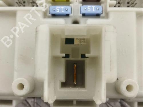 Electronic module BMW 7 (G11, G12) 750 i, Li xDrive | BP28938461M83