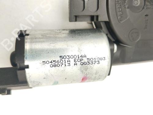 Electronic module MASERATI QUATTROPORTE VI 3.8 GT S | BP28910016M83