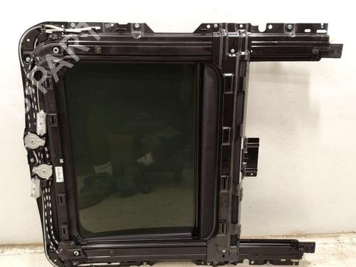 Sunroof BMW i4 (G26) eDrive35 | BP28936791C124 